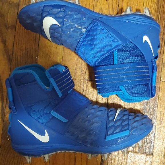 Cleets - Picture 2 of 2